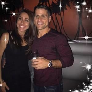 Meet your Posher, Deana